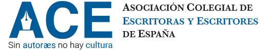 ACEscritores