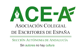 ACE Andalucía